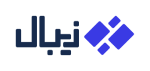 درگاه پرداخت زیبال