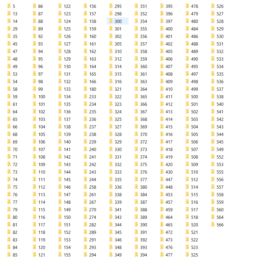 کیهان بچه ها بعد انقلاب